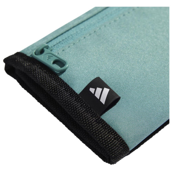 Adidas Πορτοφόλι Linear Wallet Adidas Πορτοφόλι Linear Wallet
